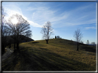 foto Monte Cavajone